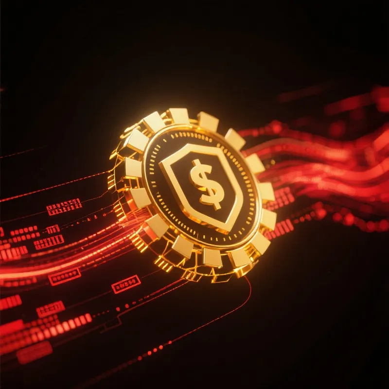 体育投资财团数据模型