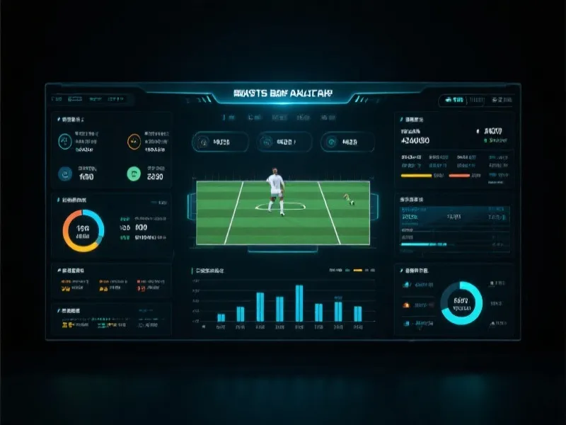 体育投资数据分析