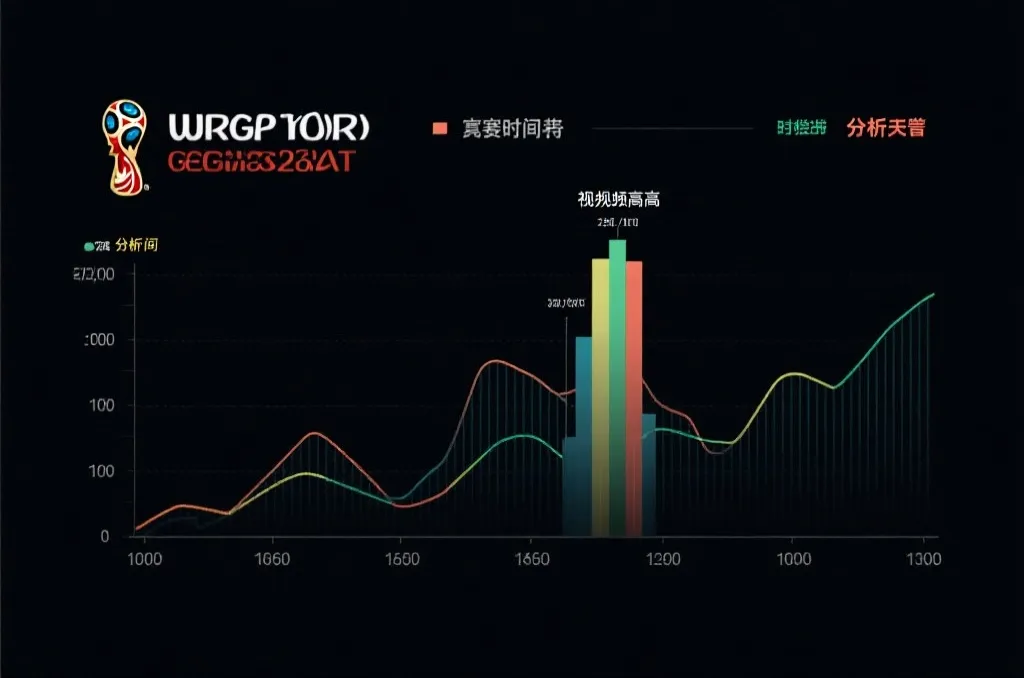 2026世界杯预测加拿大比赛时间：黄金时段会不会真的偏向他们？